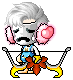Danedis